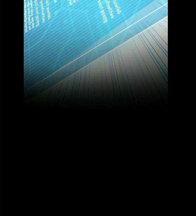 Thần Giới Online - Chapter 6 - Trang 91