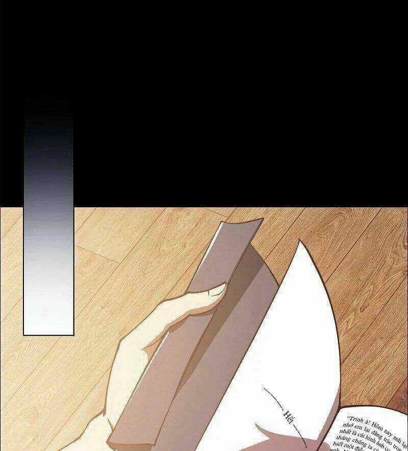 Thần Giới Online - Chapter 6 - Trang 92