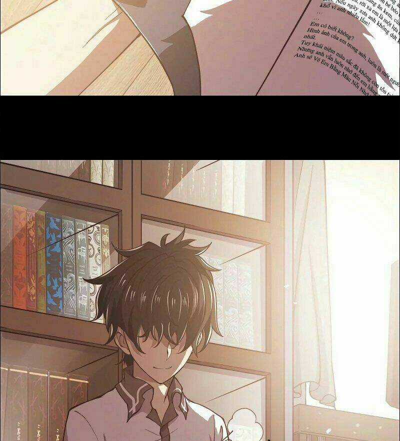 Thần Giới Online - Chapter 6 - Trang 93