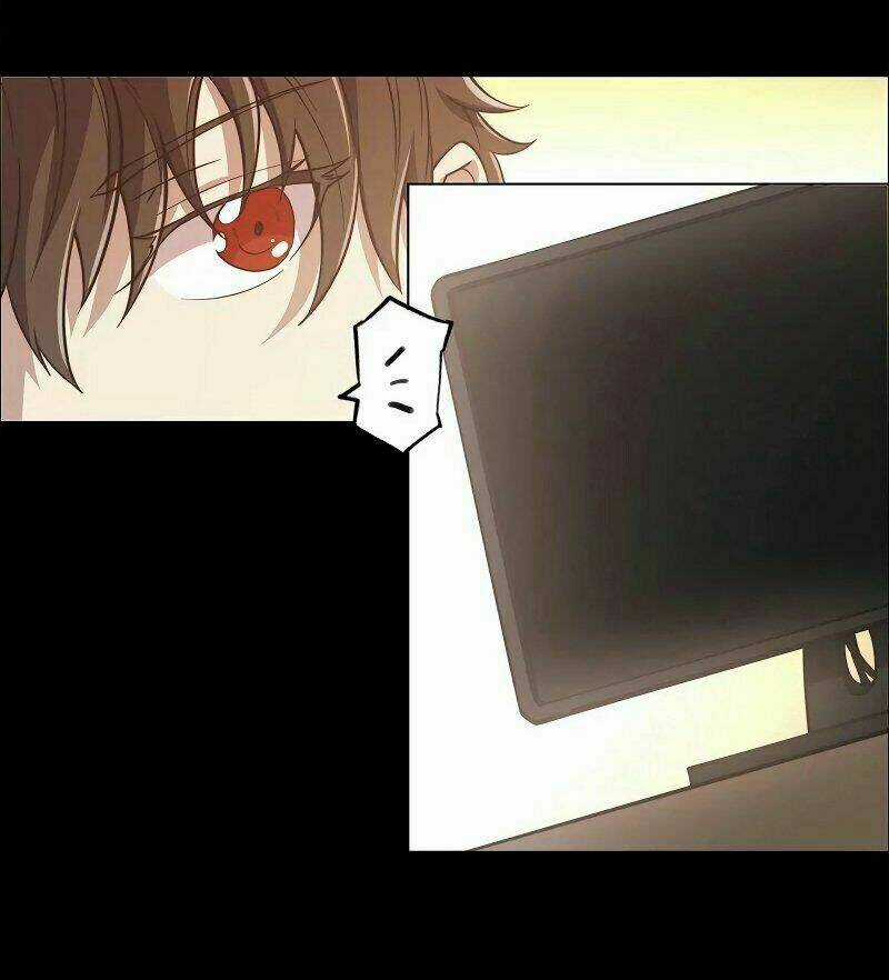 Thần Giới Online - Chapter 6 - Trang 96