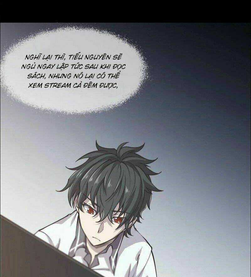 Thần Giới Online - Chapter 6 - Trang 97