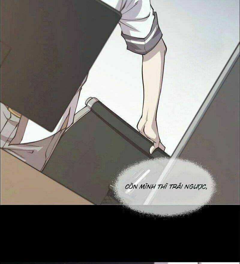 Thần Giới Online - Chapter 6 - Trang 98
