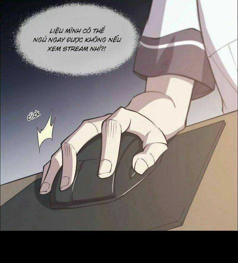 Thần Giới Online - Chapter 6 - Trang 99