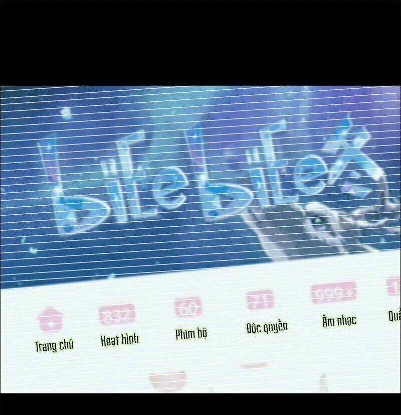 Thần Giới Online - Chapter 6 - Trang 100