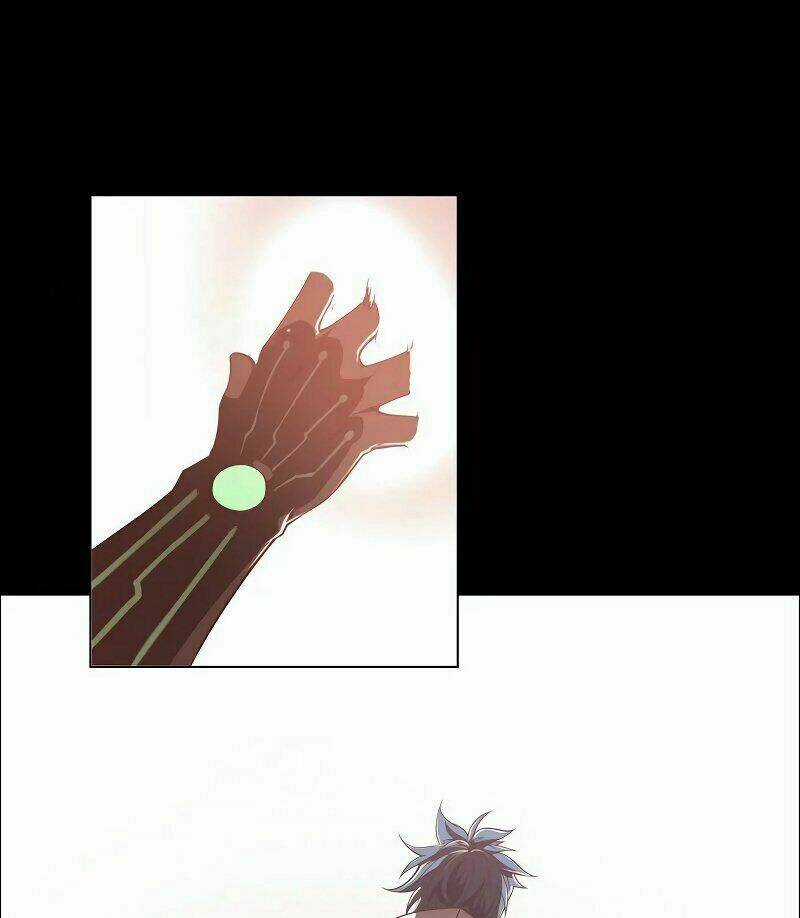 Thần Giới Online - Chapter 7 - Trang 12