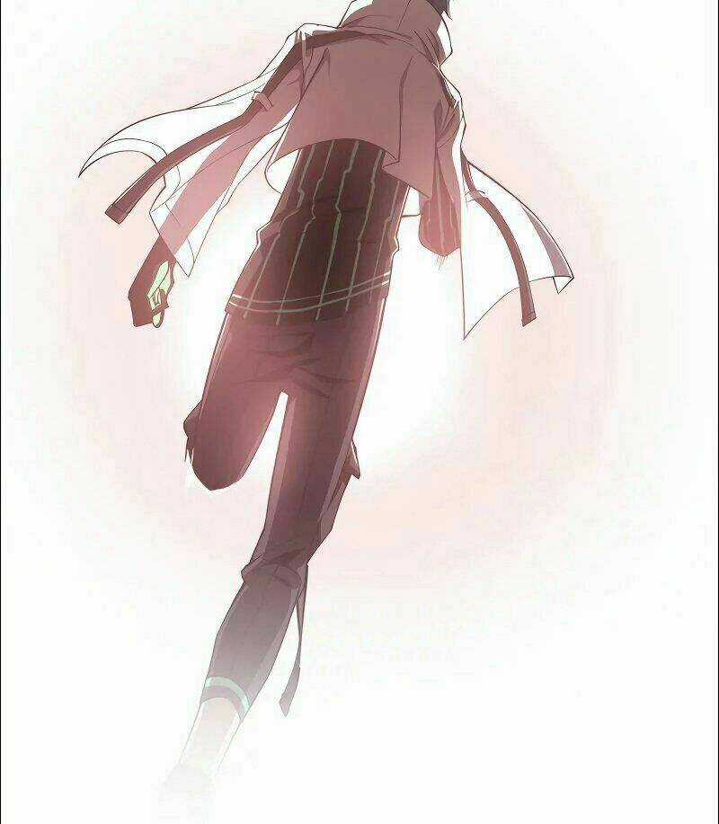 Thần Giới Online - Chapter 7 - Trang 13