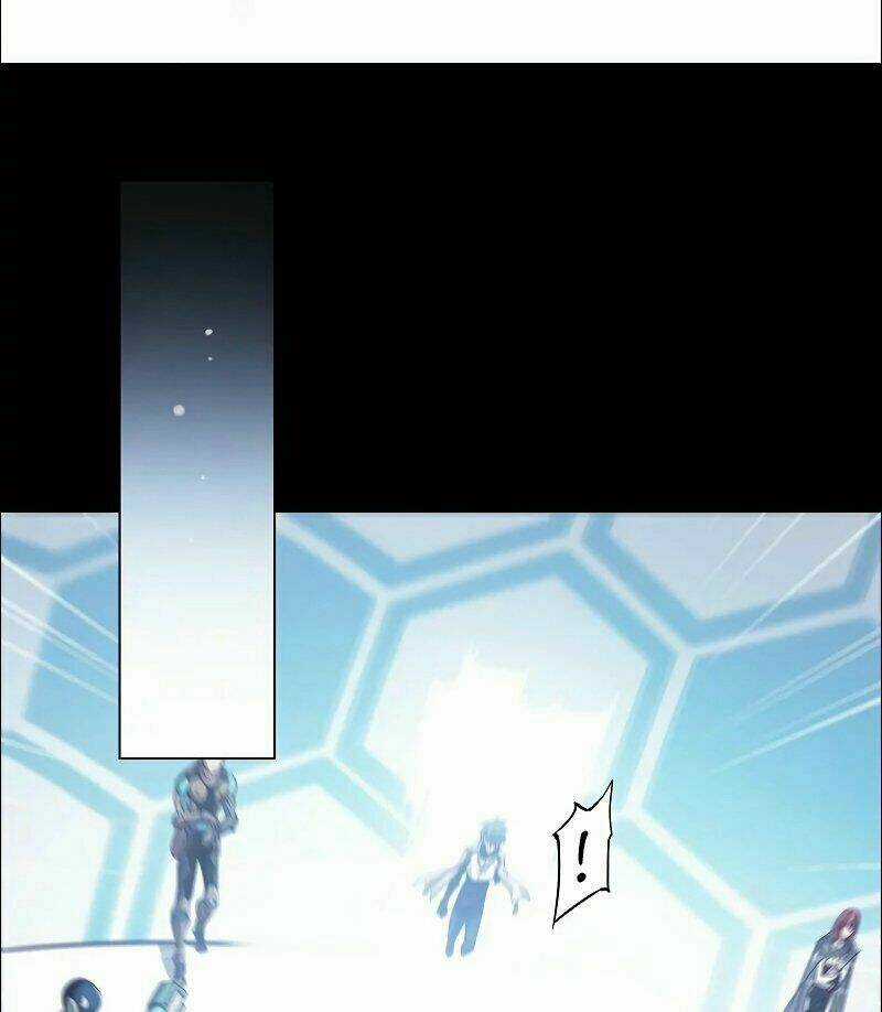 Thần Giới Online - Chapter 7 - Trang 14