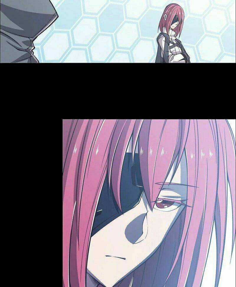 Thần Giới Online - Chapter 7 - Trang 20