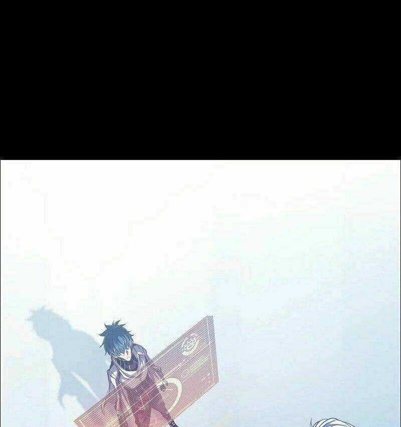 Thần Giới Online - Chapter 7 - Trang 3