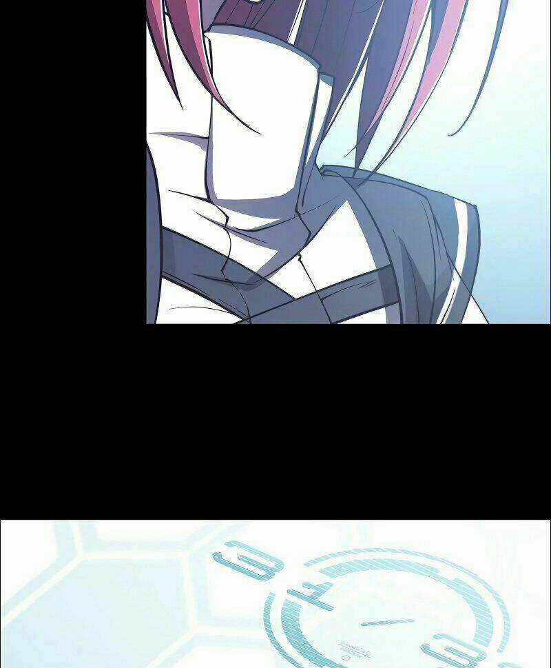 Thần Giới Online - Chapter 7 - Trang 21