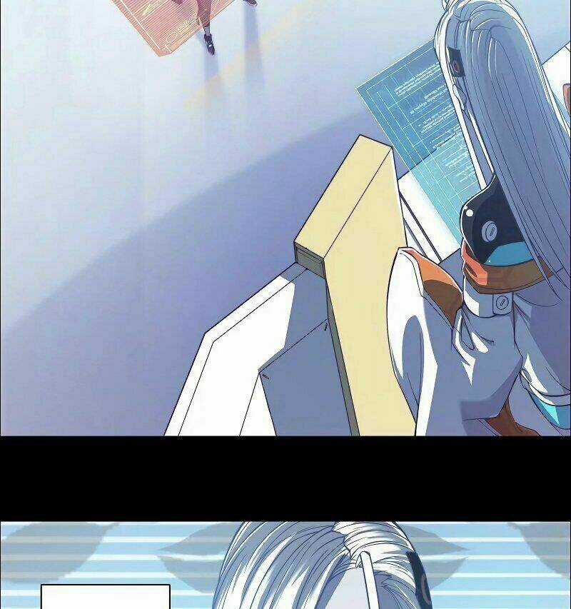 Thần Giới Online - Chapter 7 - Trang 4