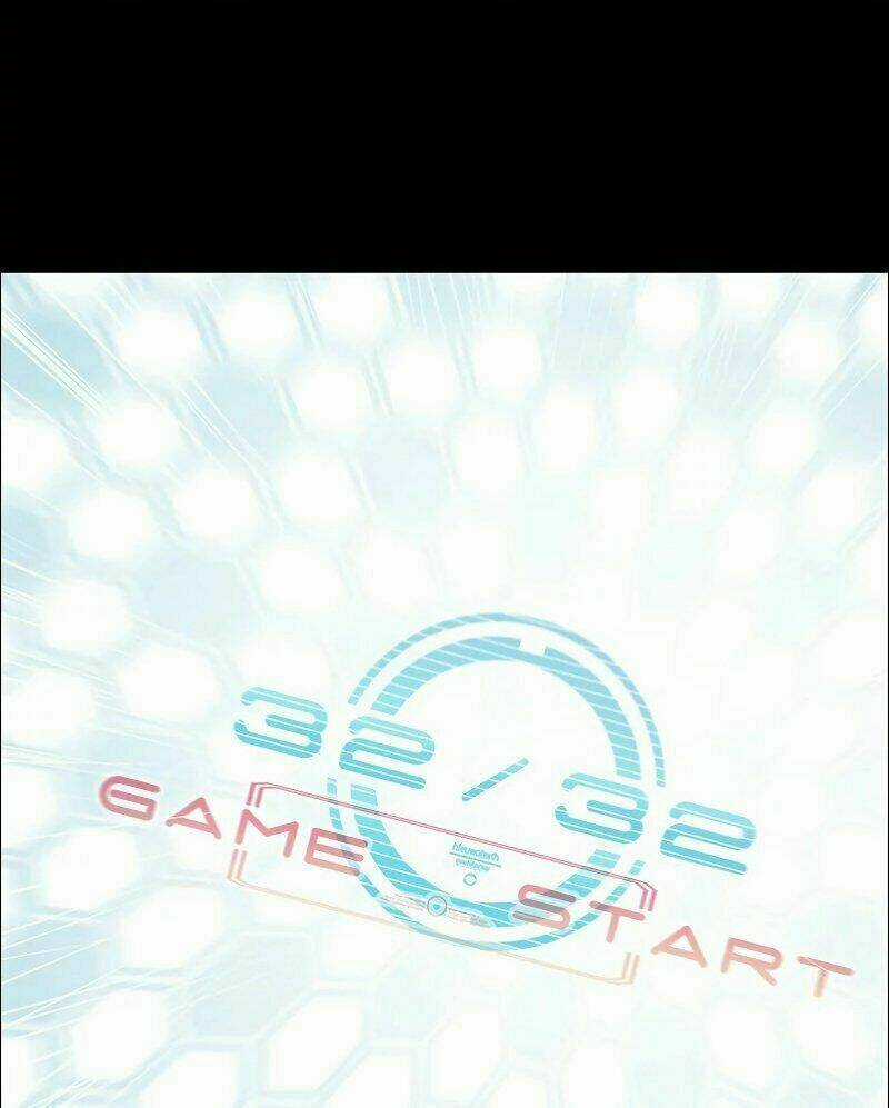 Thần Giới Online - Chapter 7 - Trang 32