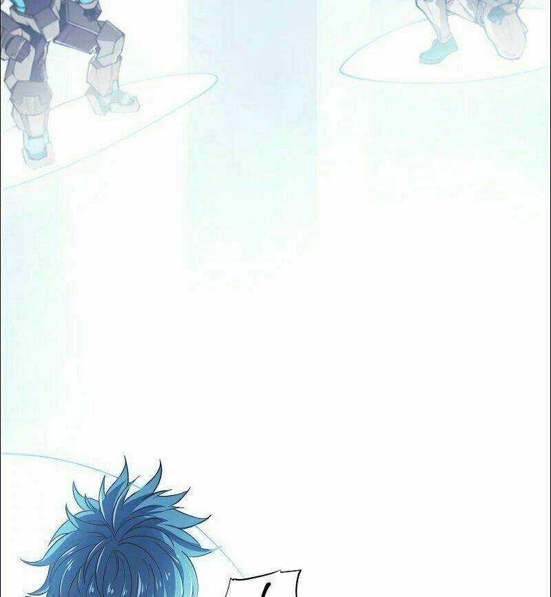 Thần Giới Online - Chapter 7 - Trang 36