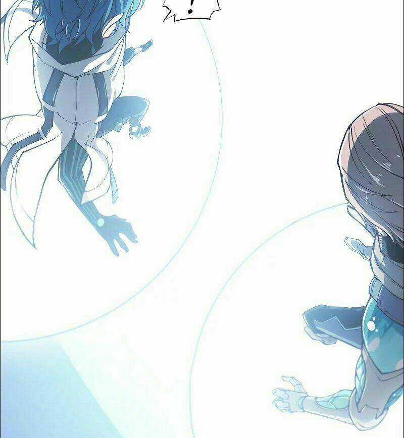 Thần Giới Online - Chapter 7 - Trang 37