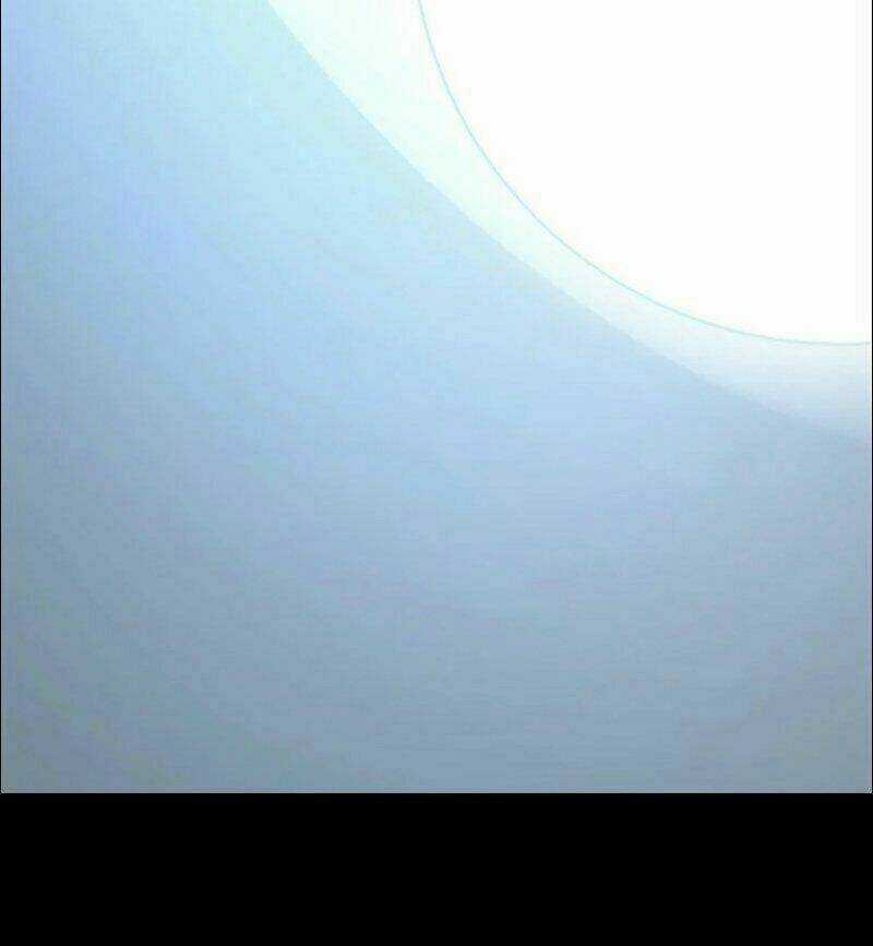 Thần Giới Online - Chapter 7 - Trang 38