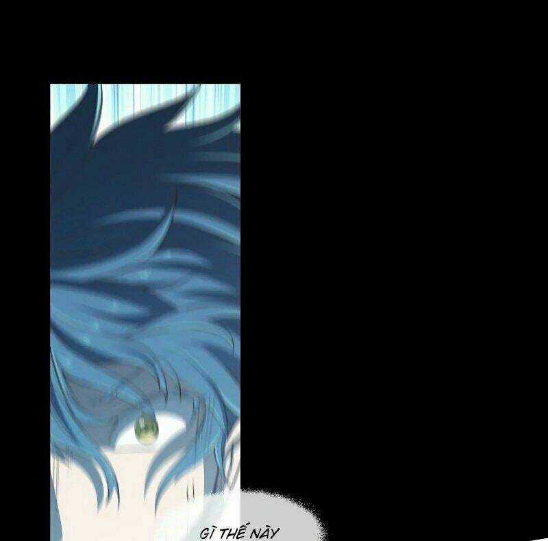 Thần Giới Online - Chapter 7 - Trang 39