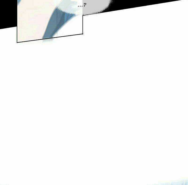 Thần Giới Online - Chapter 7 - Trang 40