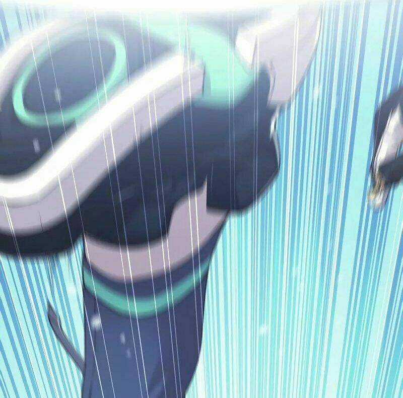 Thần Giới Online - Chapter 7 - Trang 41