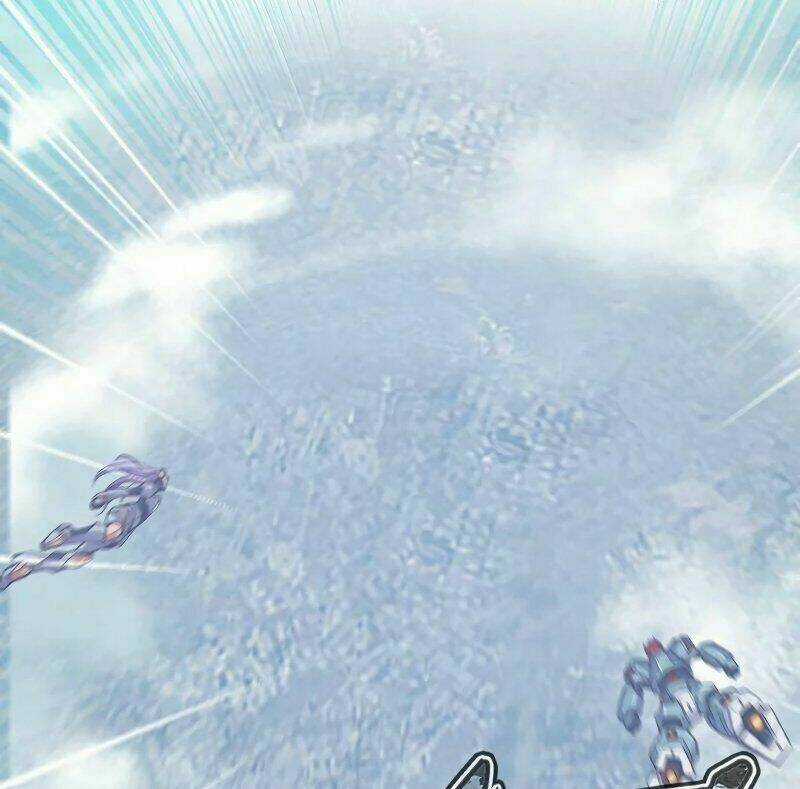 Thần Giới Online - Chapter 7 - Trang 43