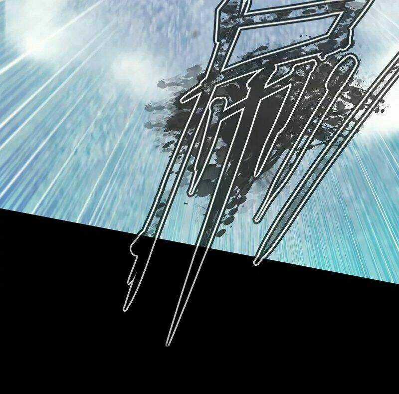 Thần Giới Online - Chapter 7 - Trang 44