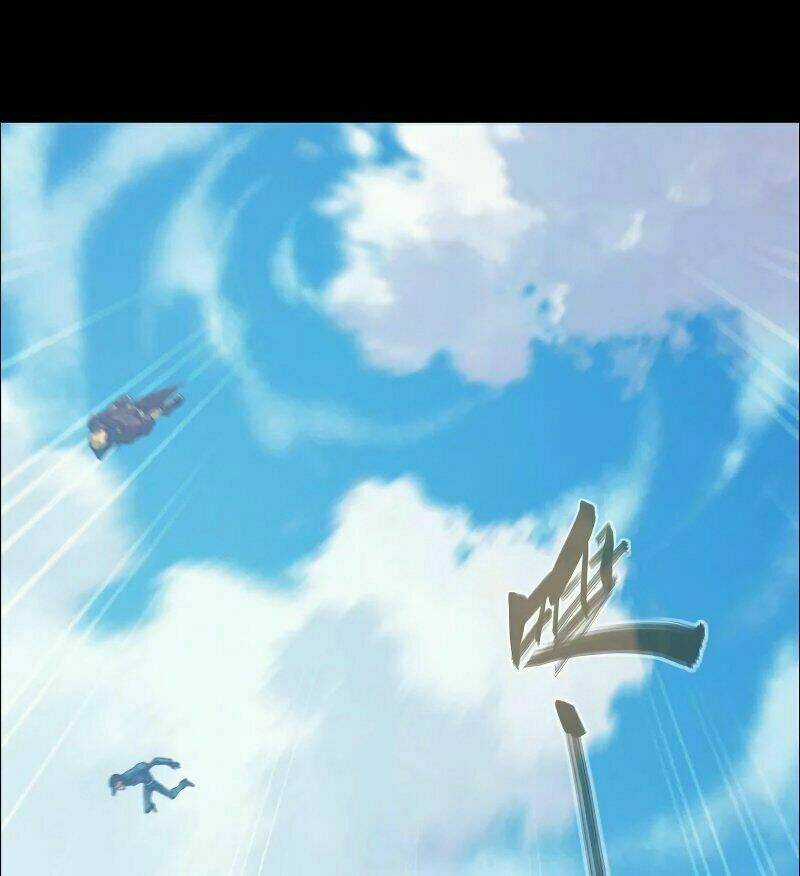 Thần Giới Online - Chapter 7 - Trang 45