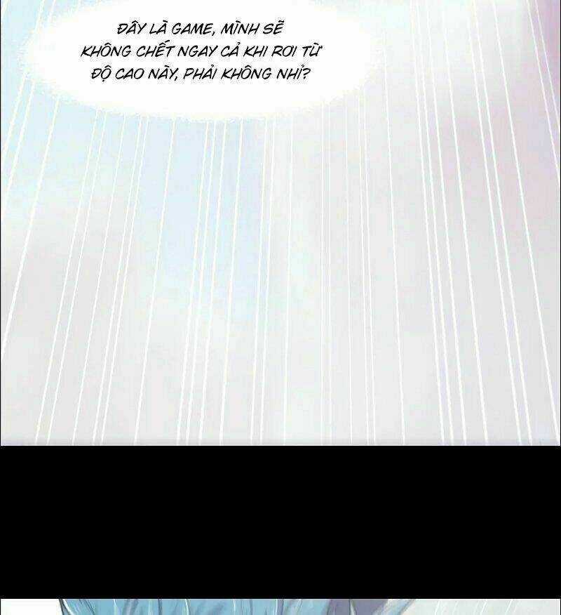 Thần Giới Online - Chapter 7 - Trang 47