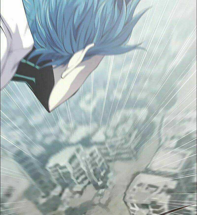 Thần Giới Online - Chapter 7 - Trang 48