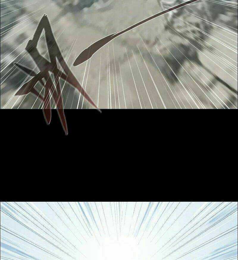 Thần Giới Online - Chapter 7 - Trang 49