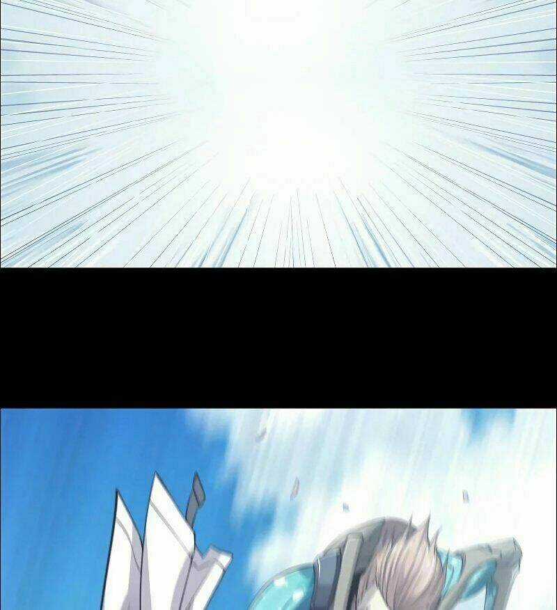 Thần Giới Online - Chapter 7 - Trang 50