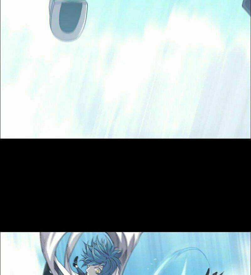 Thần Giới Online - Chapter 7 - Trang 52