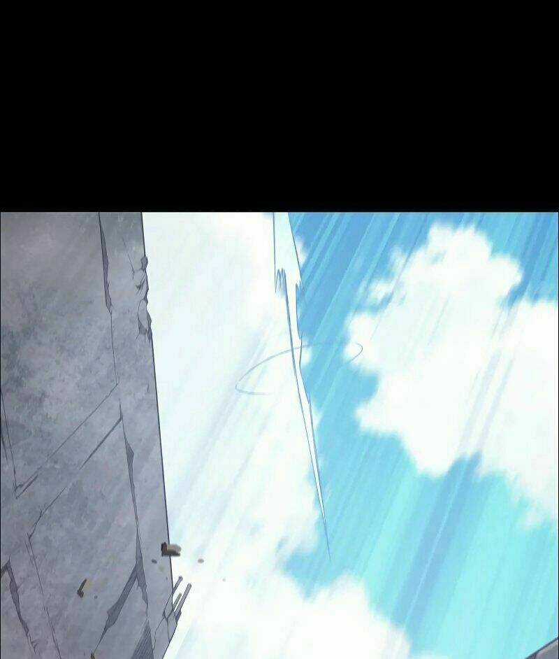 Thần Giới Online - Chapter 7 - Trang 54