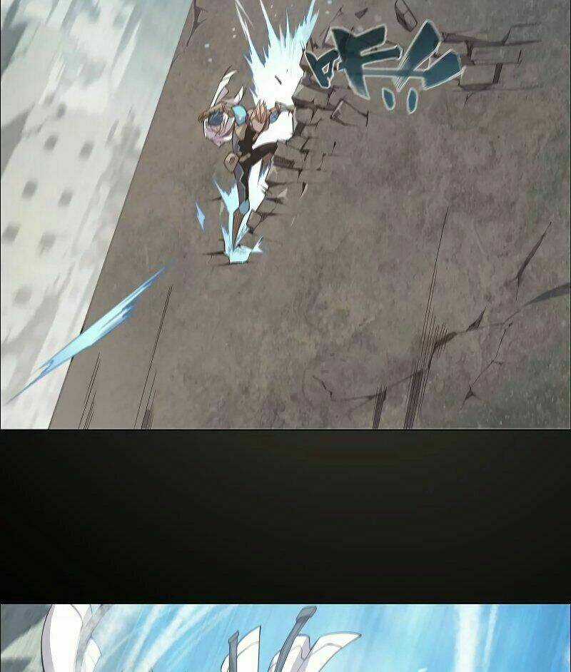 Thần Giới Online - Chapter 7 - Trang 56