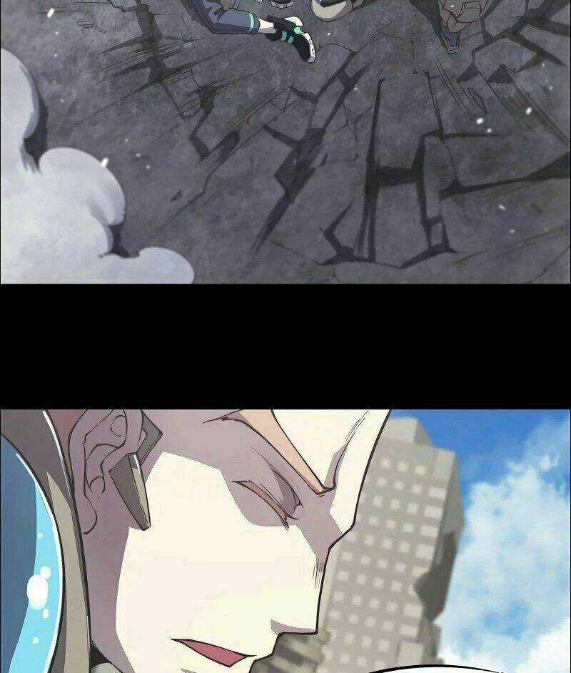 Thần Giới Online - Chapter 7 - Trang 59