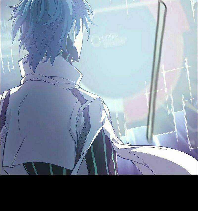 Thần Giới Online - Chapter 7 - Trang 7