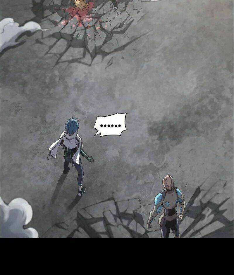 Thần Giới Online - Chapter 7 - Trang 62