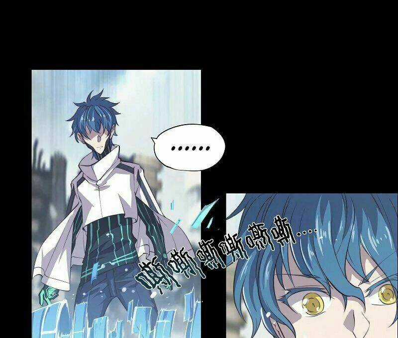 Thần Giới Online - Chapter 7 - Trang 63