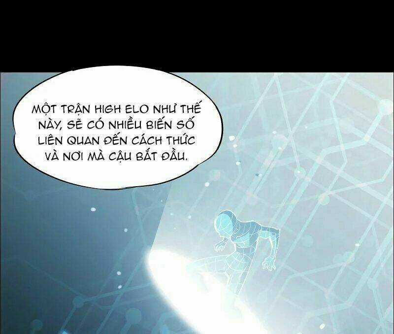 Thần Giới Online - Chapter 7 - Trang 68