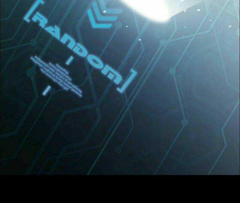 Thần Giới Online - Chapter 7 - Trang 69