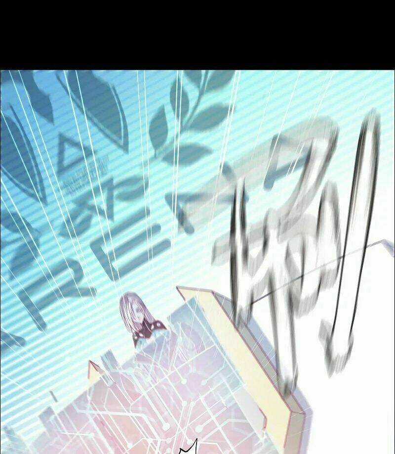 Thần Giới Online - Chapter 7 - Trang 8