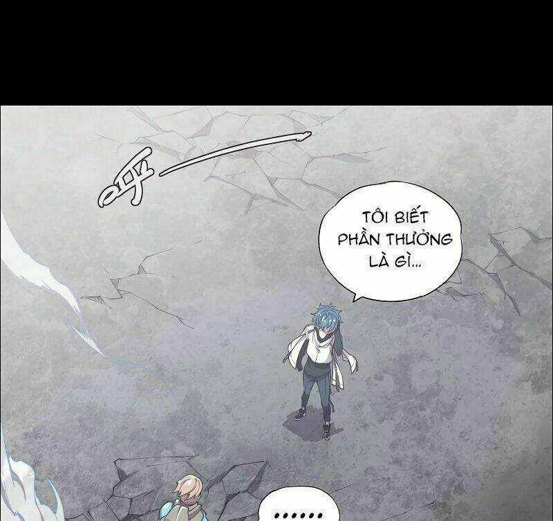 Thần Giới Online - Chapter 7 - Trang 80