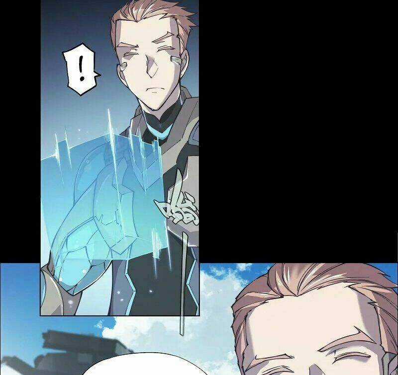 Thần Giới Online - Chapter 7 - Trang 83