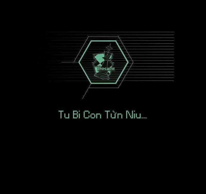 Thần Giới Online - Chapter 7 - Trang 86