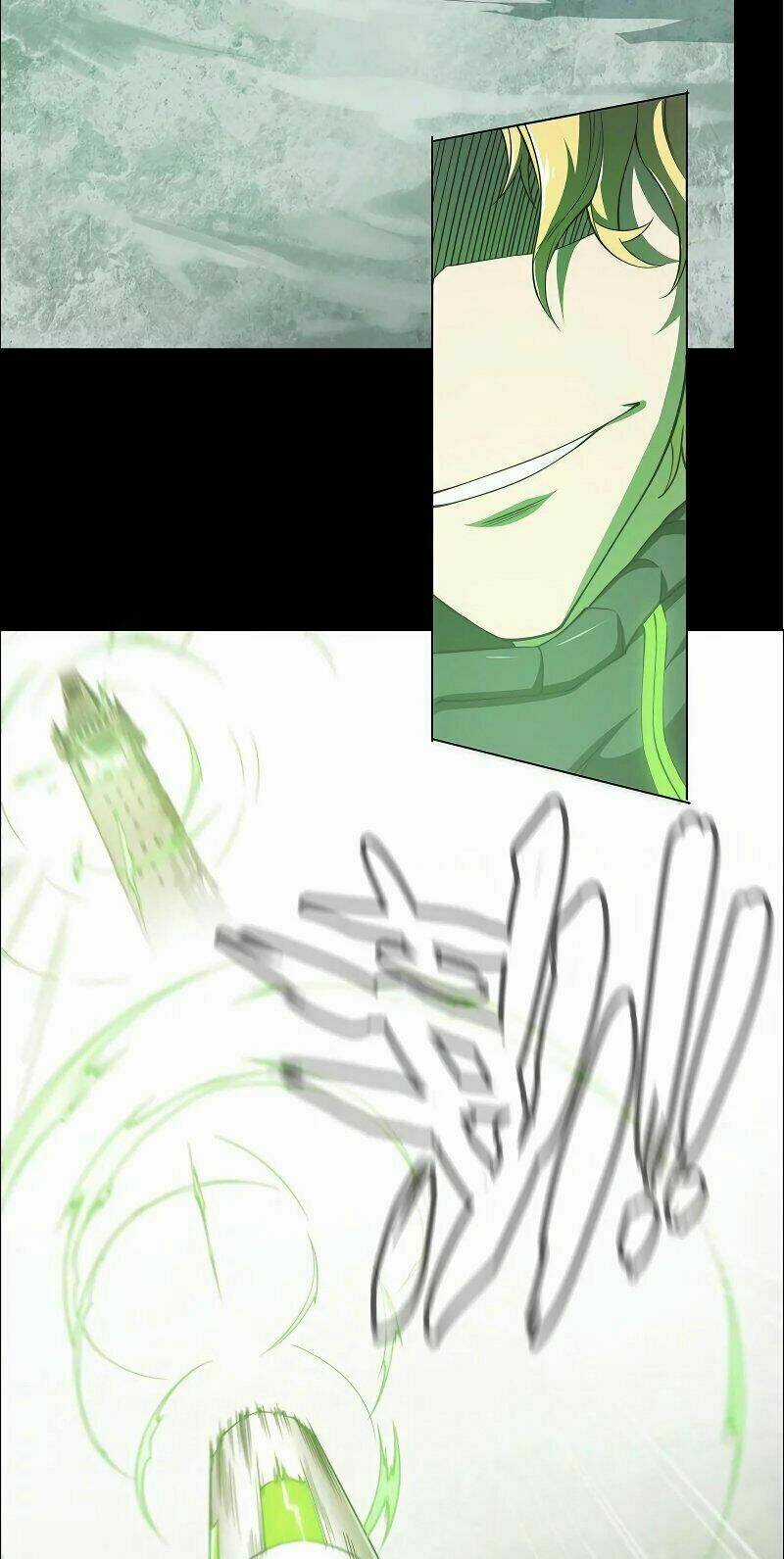 Thần Giới Online - Chapter 8 - Trang 20