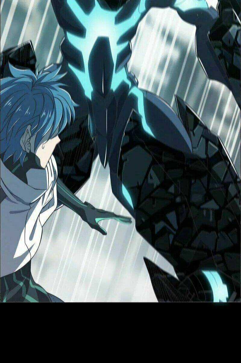 Thần Giới Online - Chapter 8 - Trang 28