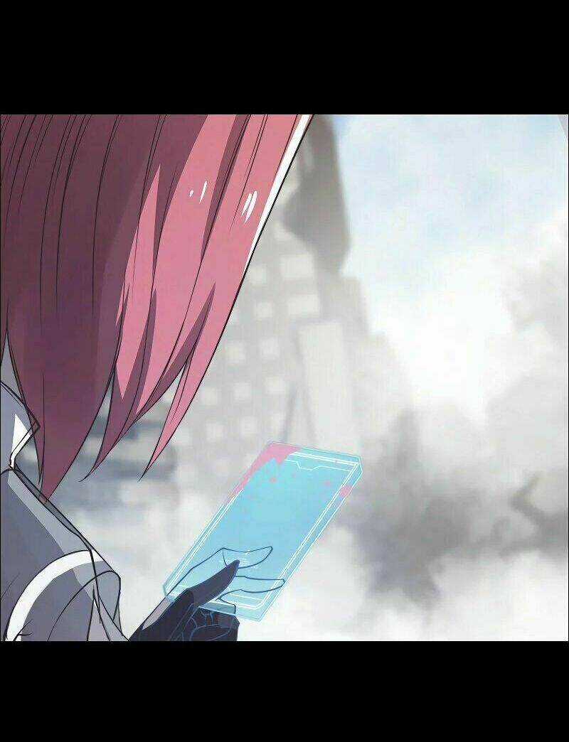 Thần Giới Online - Chapter 8 - Trang 34