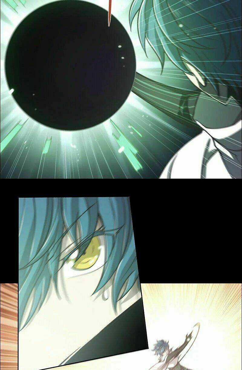 Thần Giới Online - Chapter 9 - Trang 32