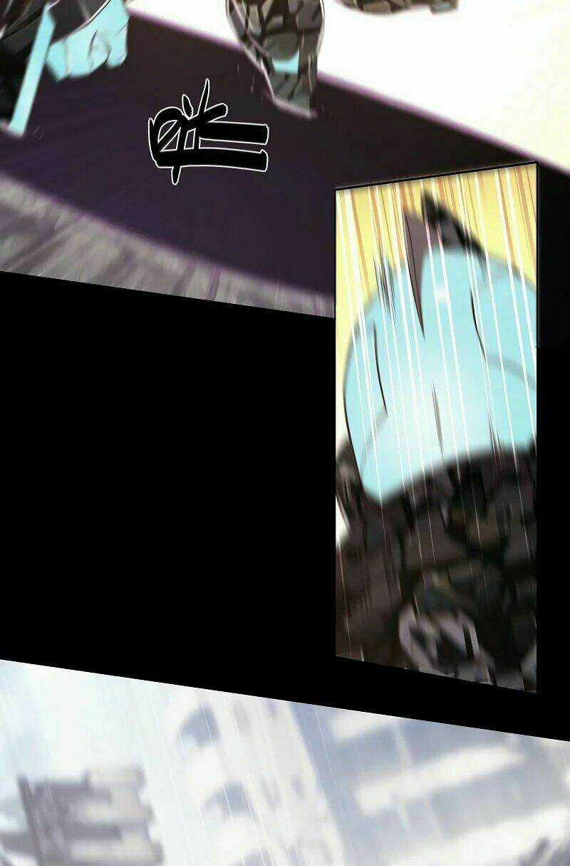 Thần Giới Online - Chapter 9 - Trang 35