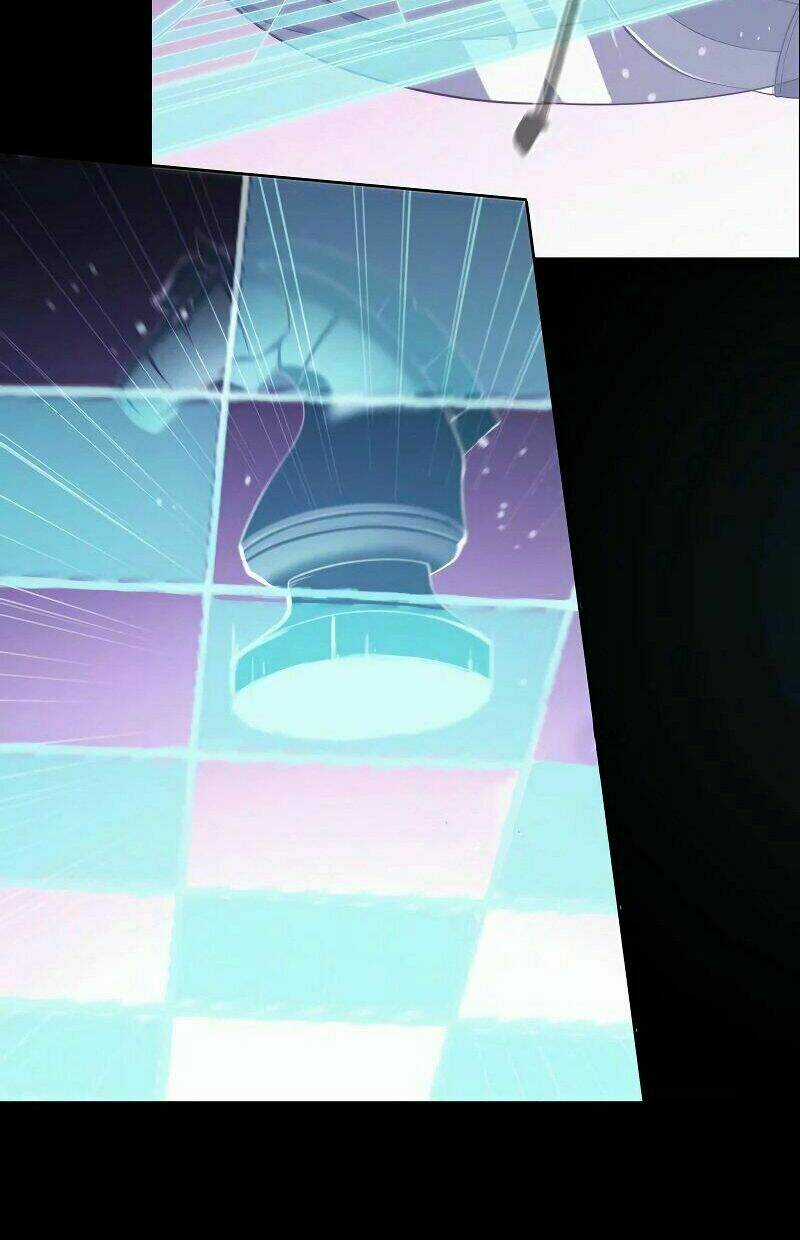 Thần Giới Online - Chapter 9 - Trang 44