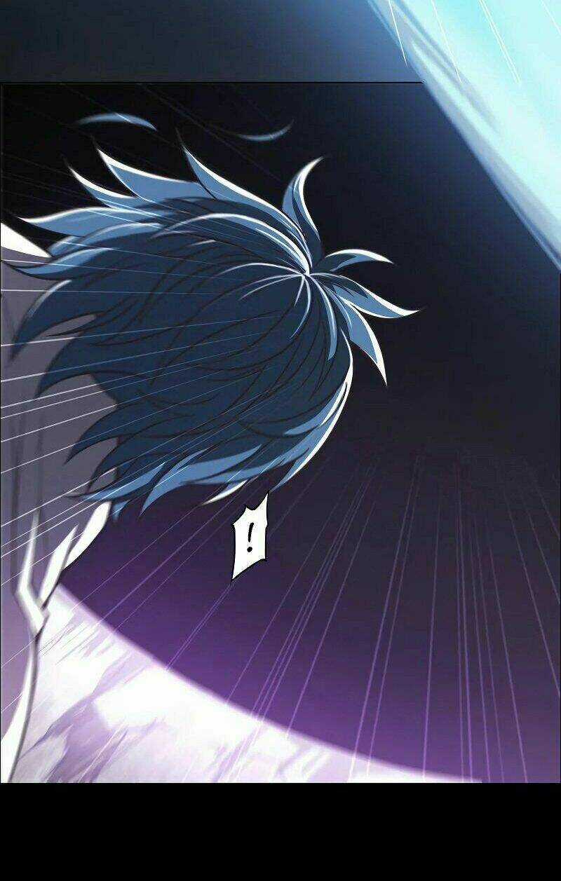 Thần Giới Online - Chapter 9 - Trang 47