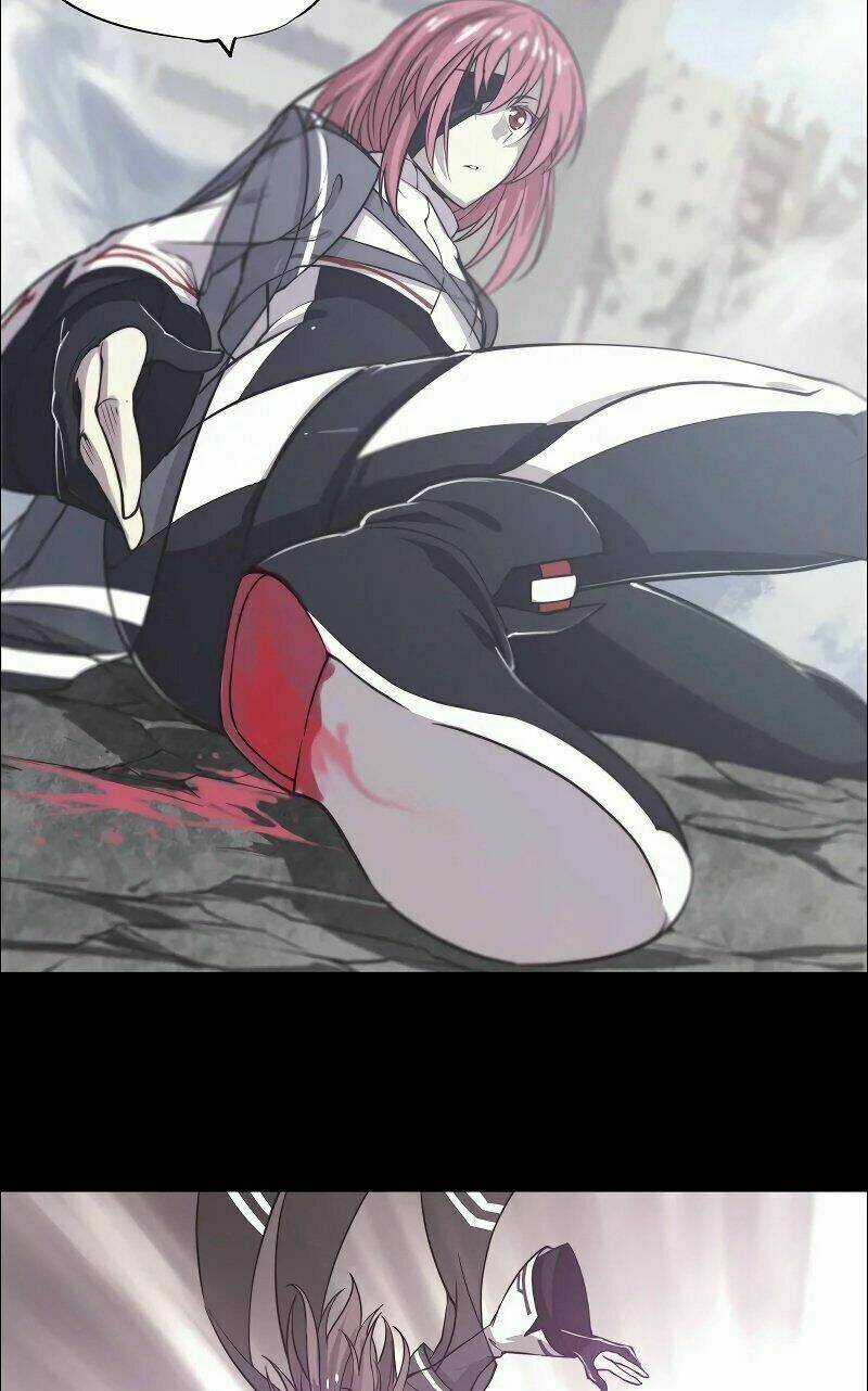 Thần Giới Online - Chapter 9 - Trang 52